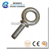Shoulder Type Machinery Eye Bolts S-279